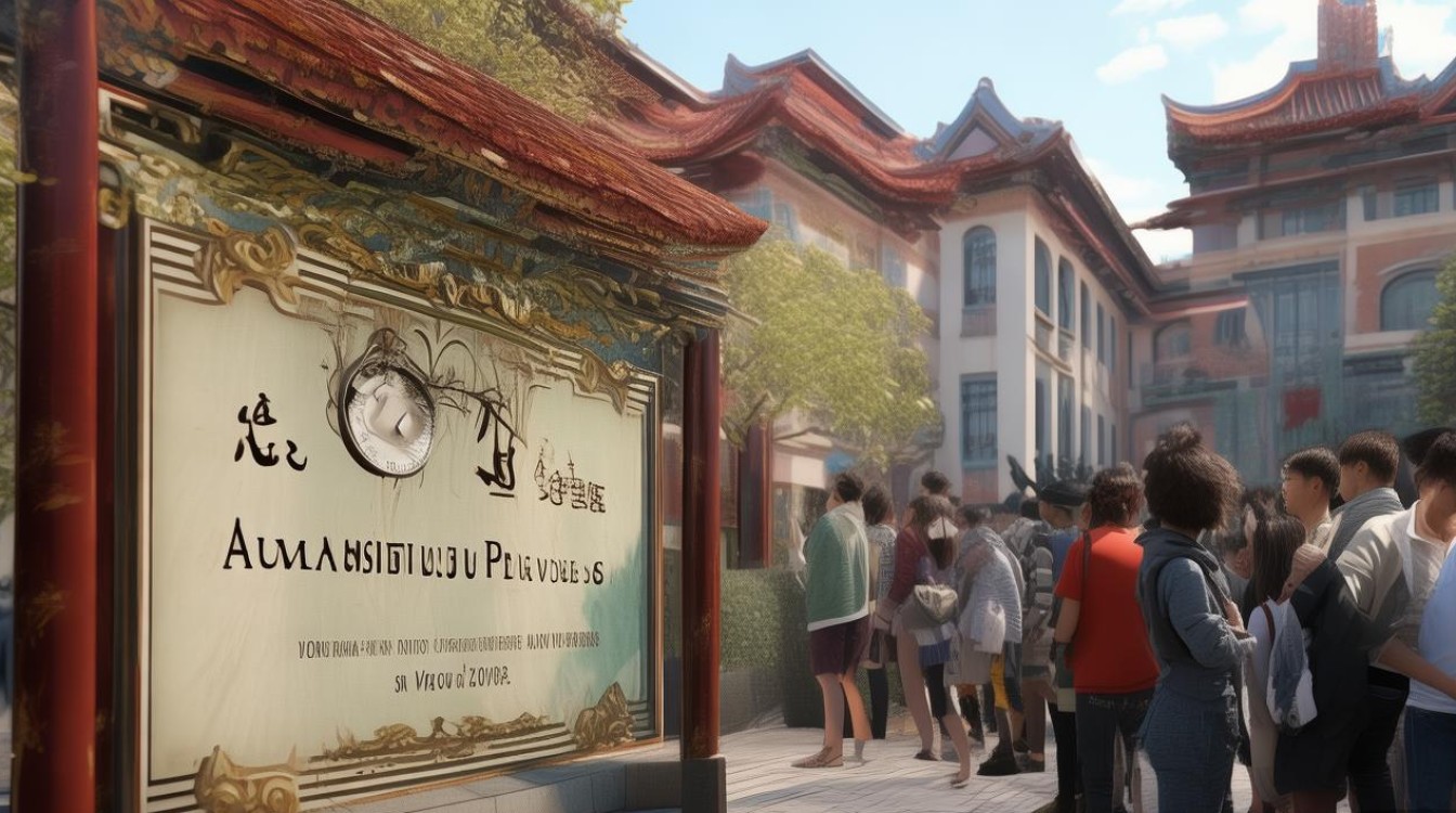 云南民族大学录取好慢，录取结果什么时候出？