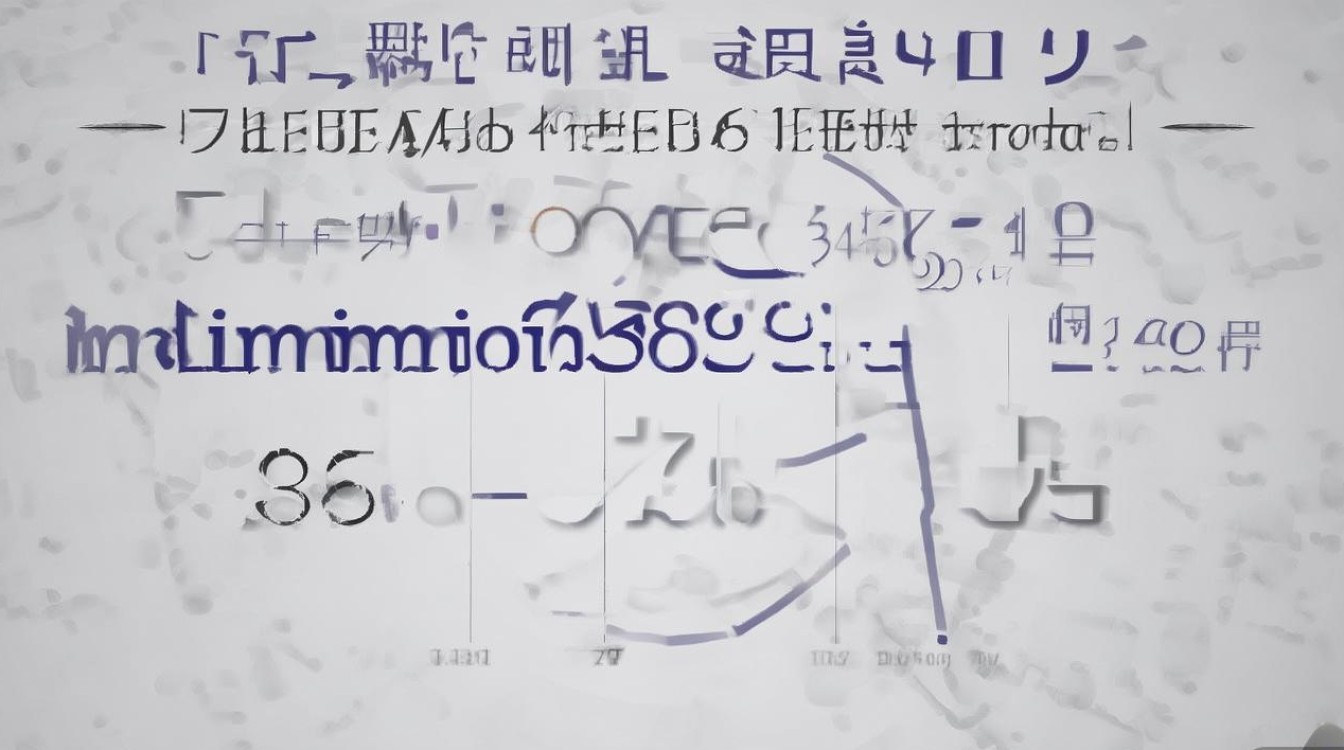 南通大学医学录取分多少，多少分能考上南通大学