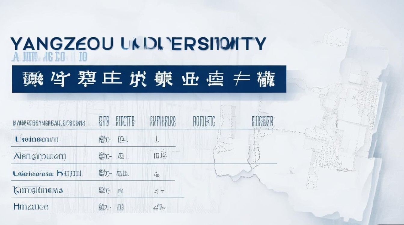 扬州大学在江苏录取分数线是多少,江苏考生要多少分? 扬州大学在江苏录取分数线是多少,江苏考生要多少分?