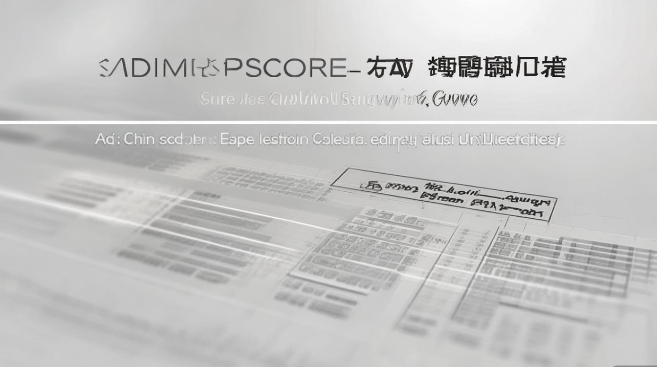 中石油大学华东录取分数线是多少,多少分能考上 中石油大学华东录取分数线是多少,多少分能考上