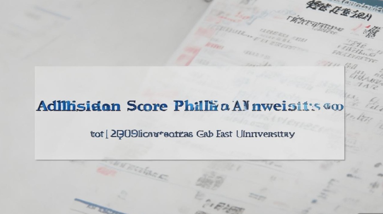 中石油大学华东录取分数线是多少,多少分能考上 中石油大学华东录取分数线是多少,多少分能考上