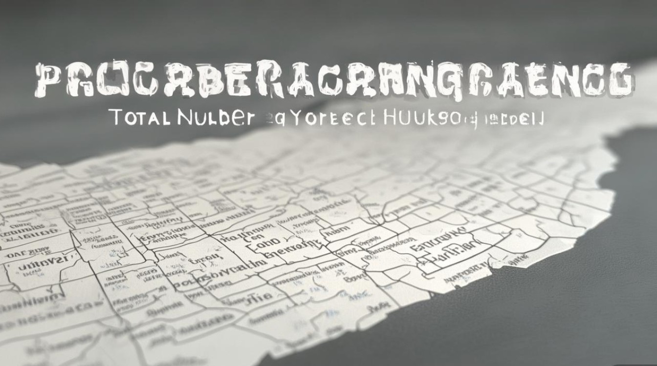 湖北专科学校总数排名是多少？湖北公办专科学校有哪些？