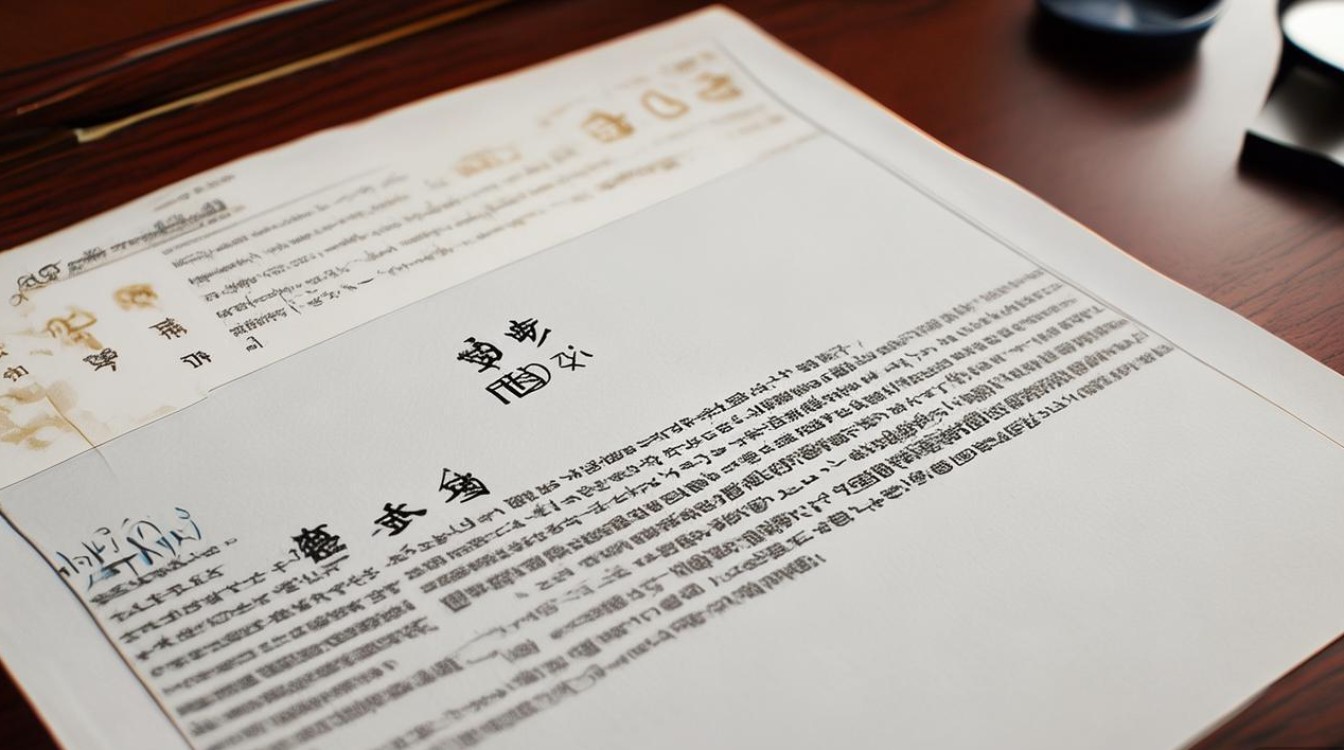 湖北大学录取通知书什么时候发?2026年EMS单号怎么查询? 湖北大学录取通知书什么时候发?2026年EMS单号怎么查询?