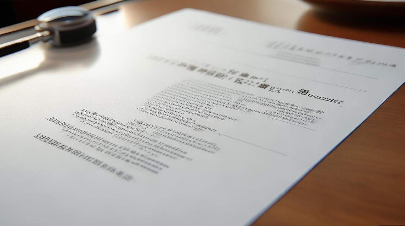 湖北大学录取通知书什么时候发?2026年EMS单号怎么查询? 湖北大学录取通知书什么时候发?2026年EMS单号怎么查询?