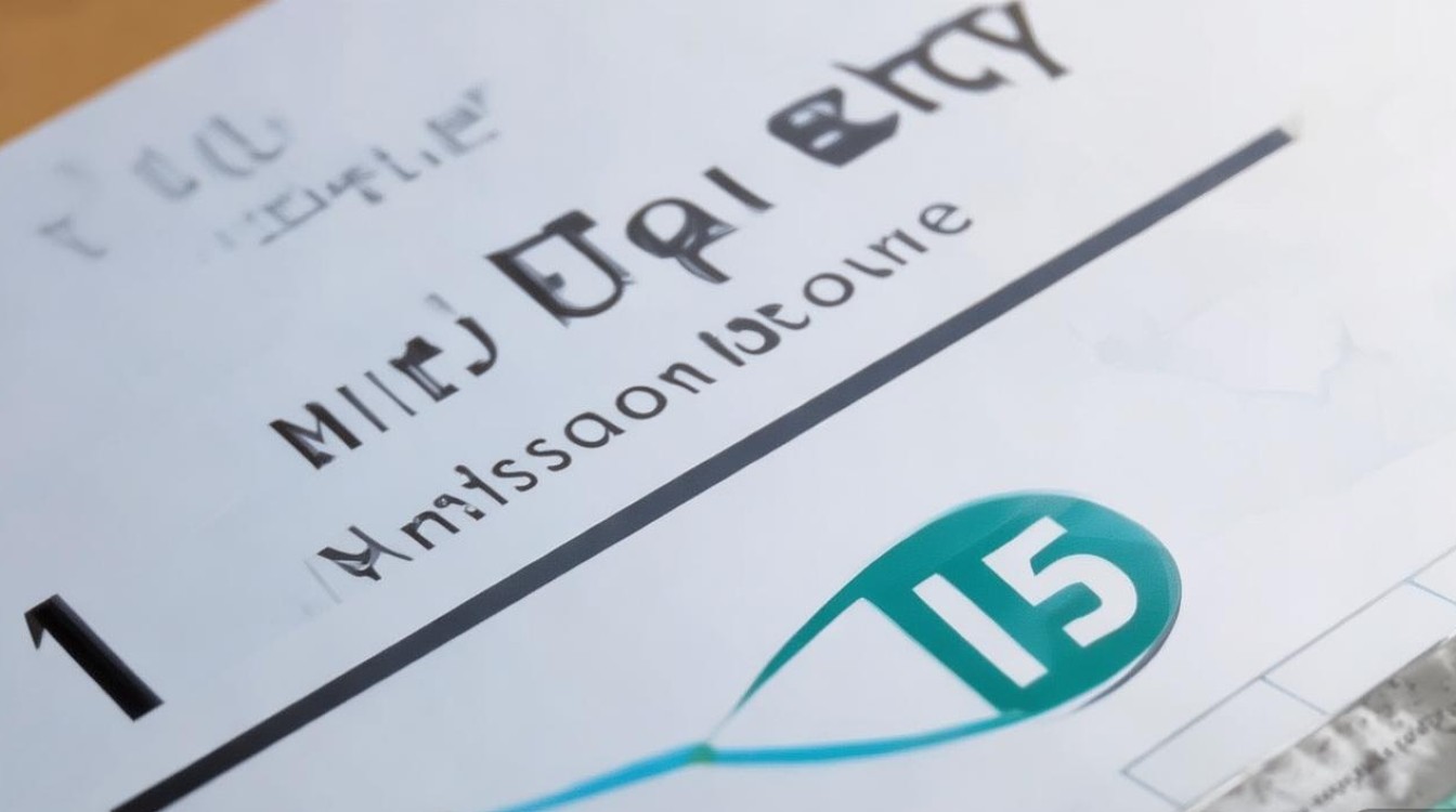 集美大学录取分数线是多少,湖北考生多少分能考上? 集美大学录取分数线是多少,湖北考生多少分能考上?