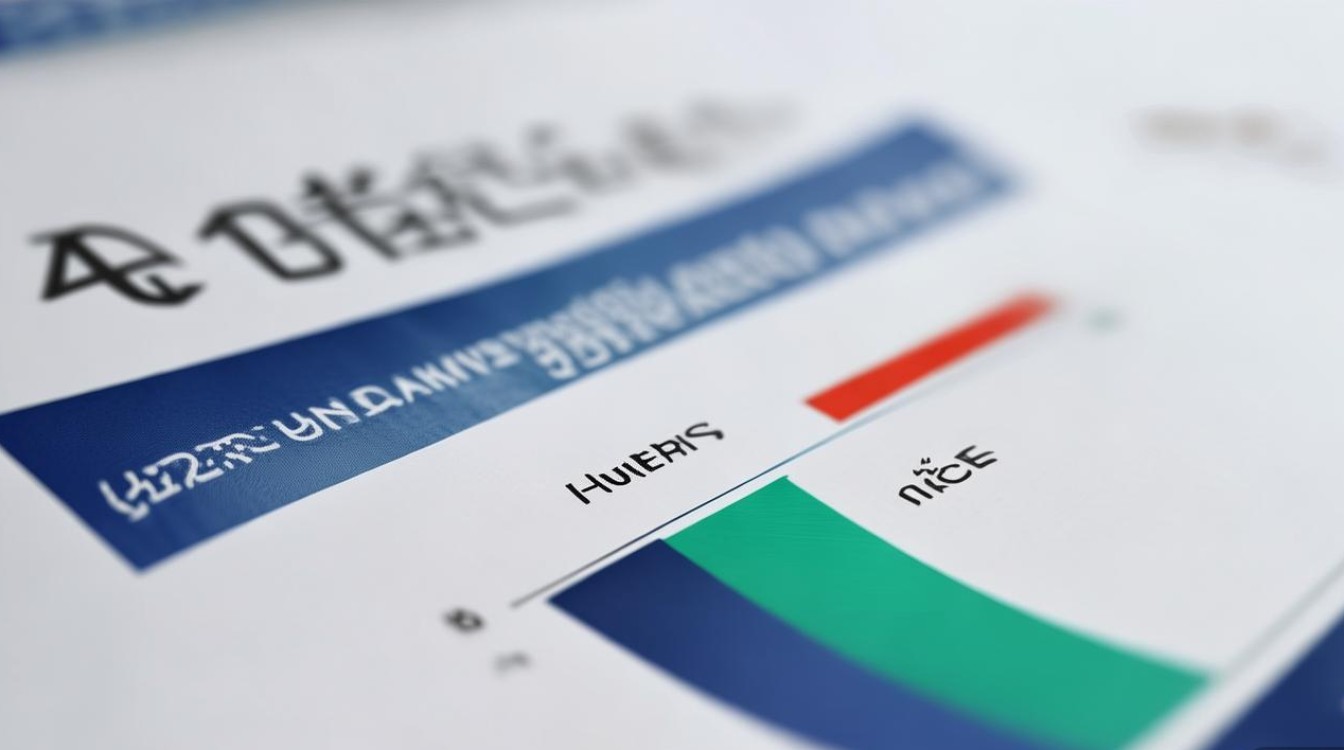 集美大学录取分数线是多少,湖北考生多少分能考上? 集美大学录取分数线是多少,湖北考生多少分能考上?