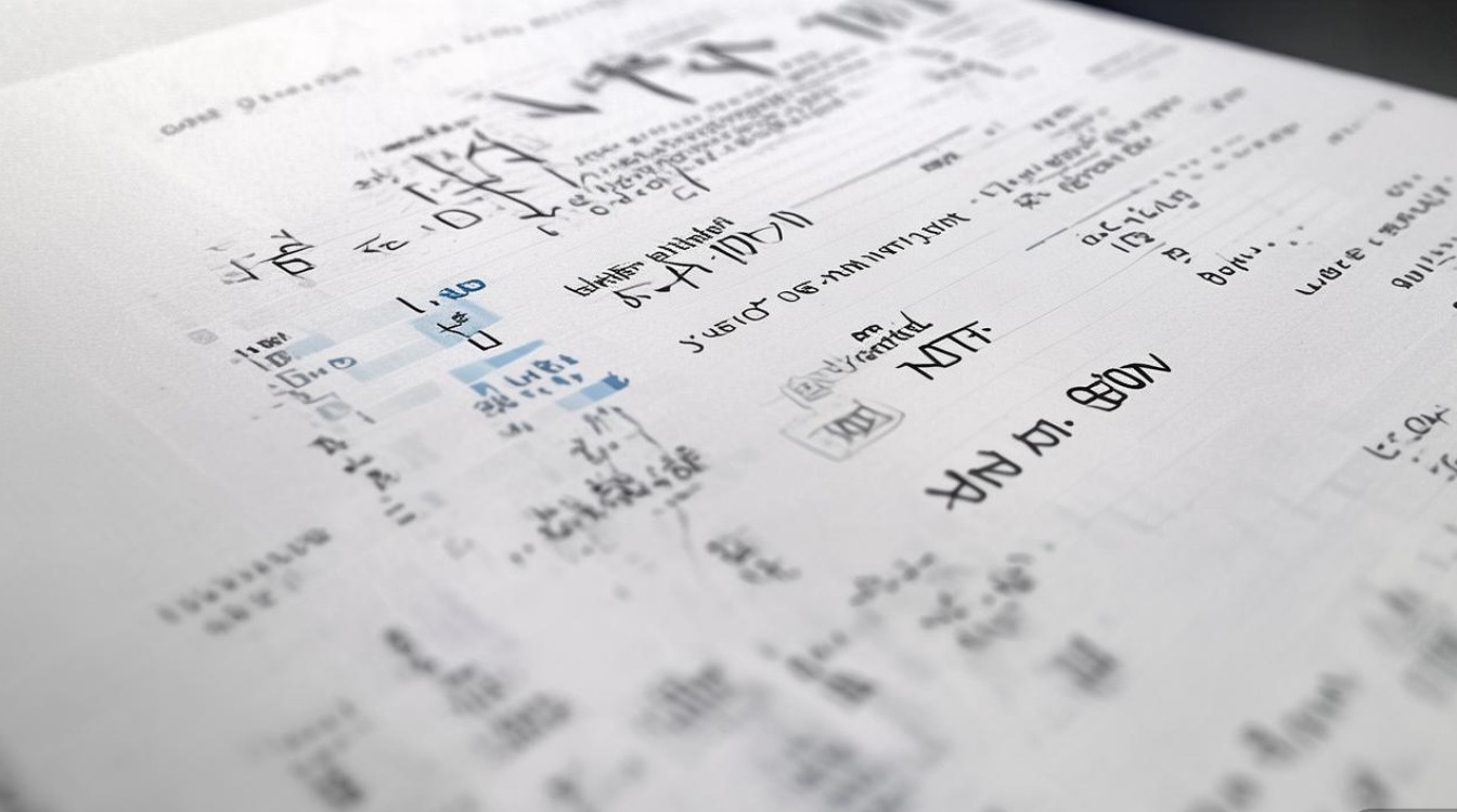 浙江好就业的专科学校有哪些?浙江财会类大专哪个好? 浙江好就业的专科学校有哪些?浙江财会类大专哪个好?