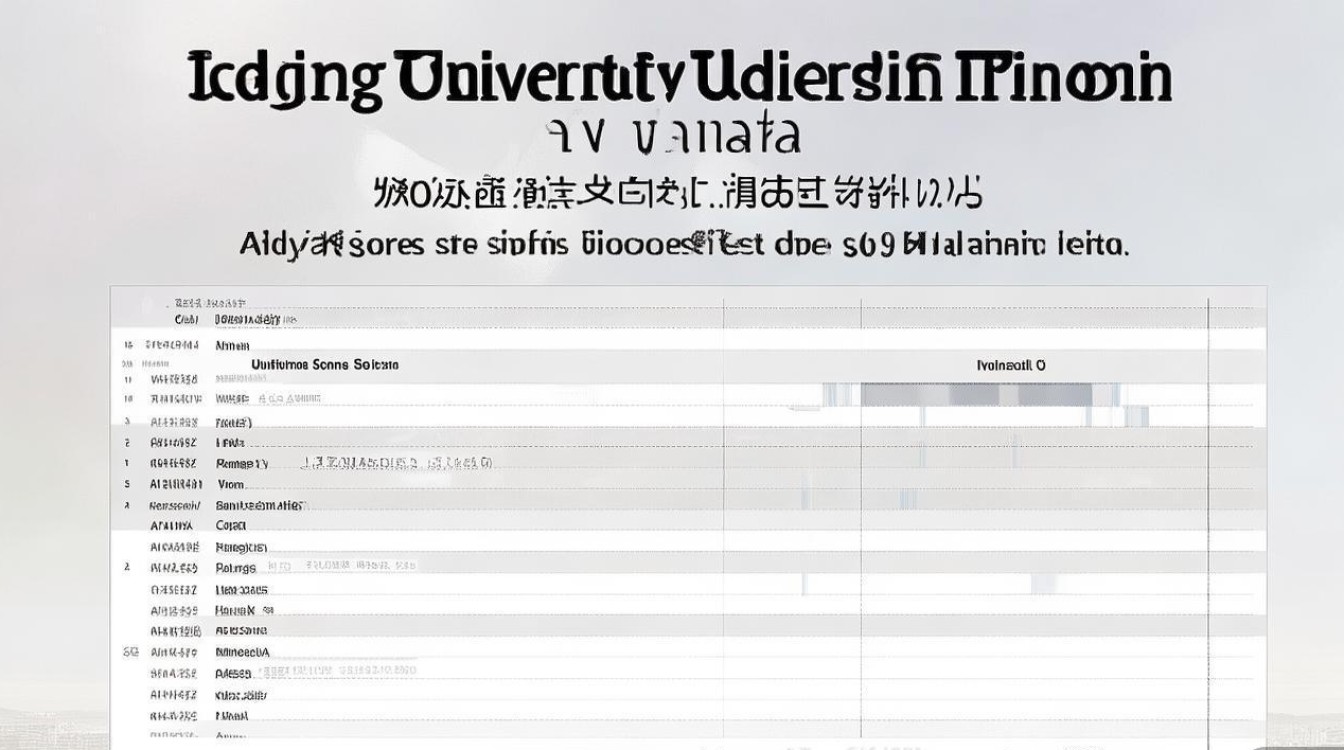 北京的大学在云南录取分多少,云南考生多少分能上北京? 北京的大学在云南录取分多少,云南考生多少分能上北京?