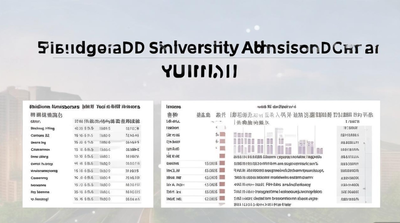 北京的大学在云南录取分多少,云南考生多少分能上北京? 北京的大学在云南录取分多少,云南考生多少分能上北京?