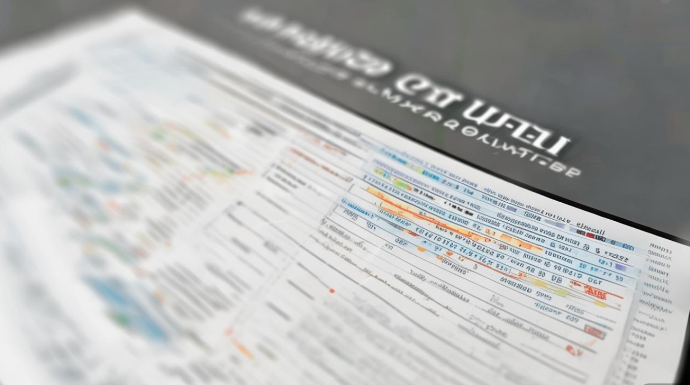 211大学历年录取分数线是多少，多少分能考上211大学