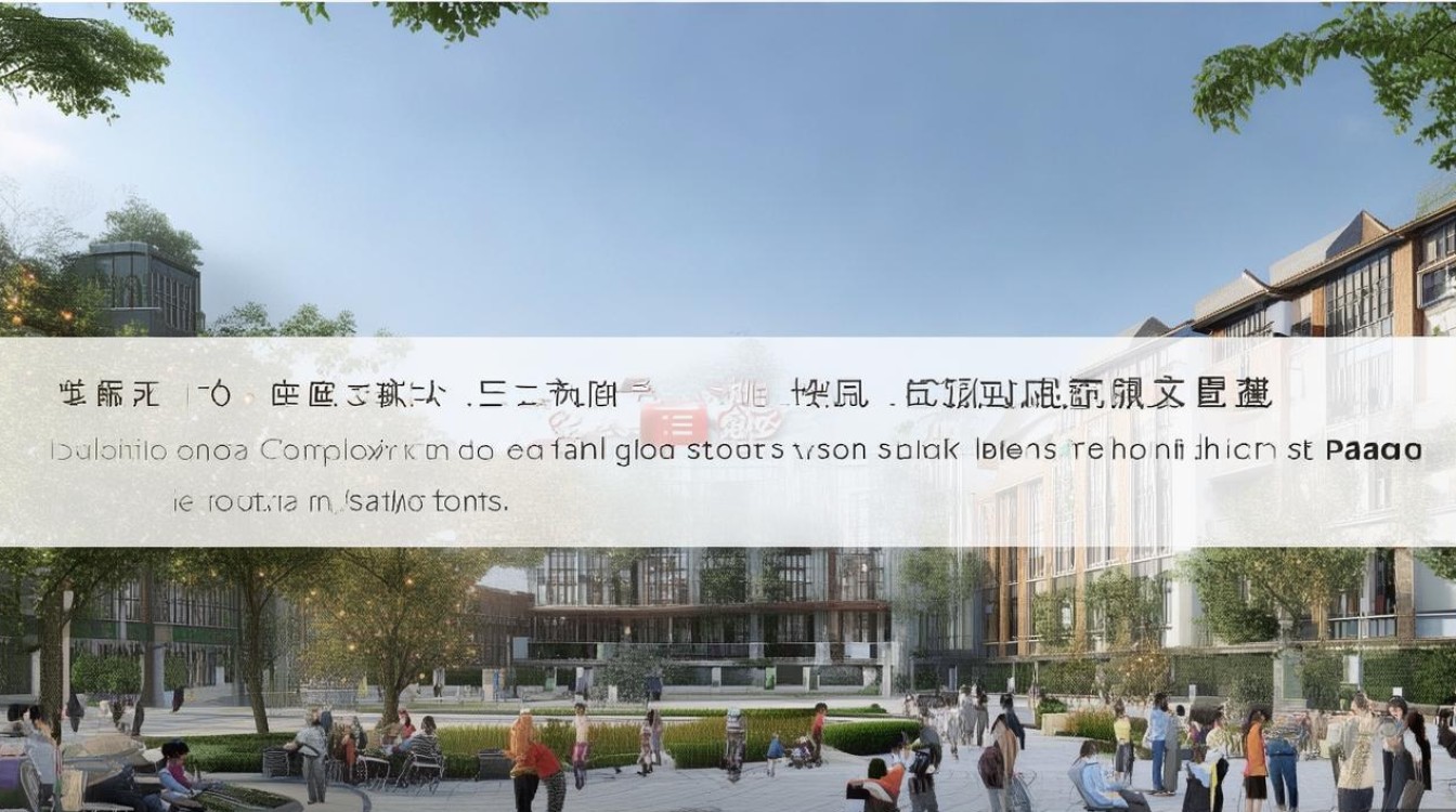 河南省高考专科学校排名如何？河南单招院校怎么选？