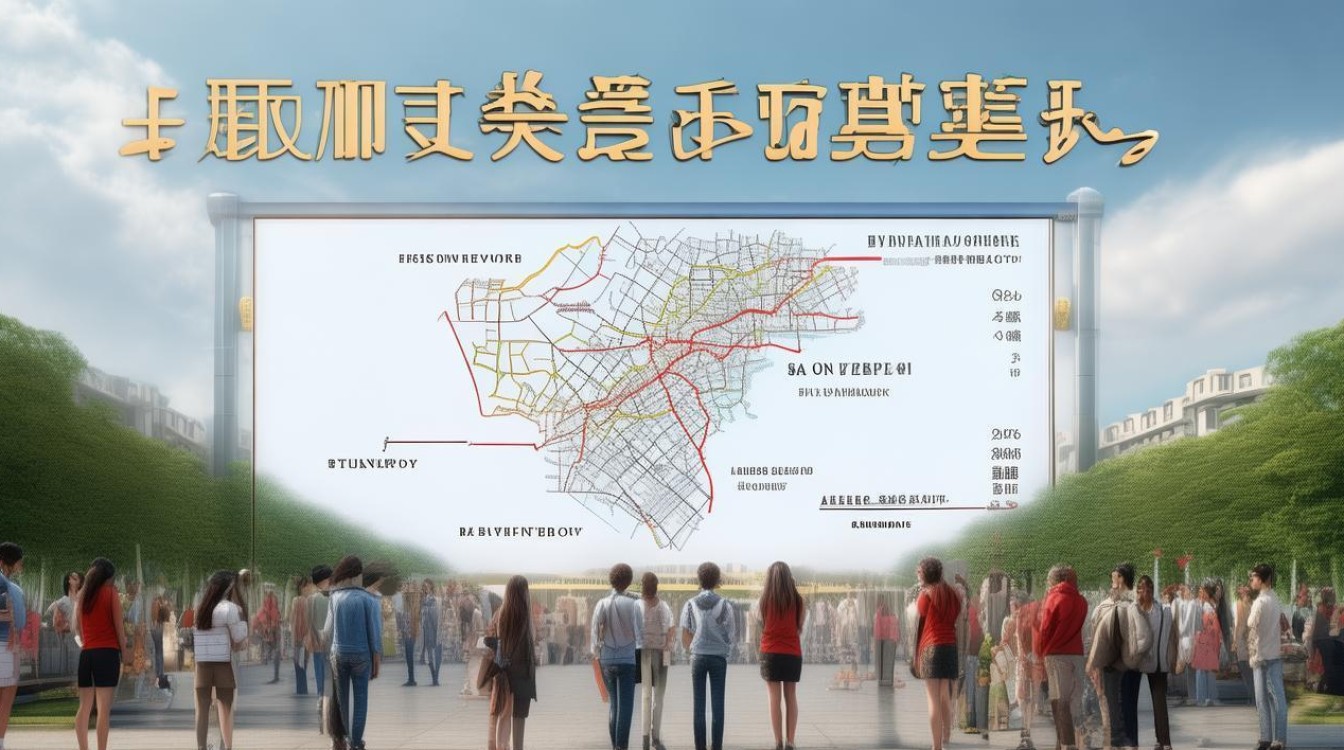 河海大学在北京录取分是多少,北京最低多少分能考上? 河海大学在北京录取分是多少,北京最低多少分能考上?