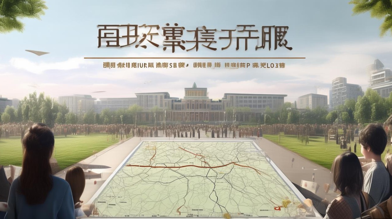 河海大学在北京录取分是多少,北京最低多少分能考上? 河海大学在北京录取分是多少,北京最低多少分能考上?