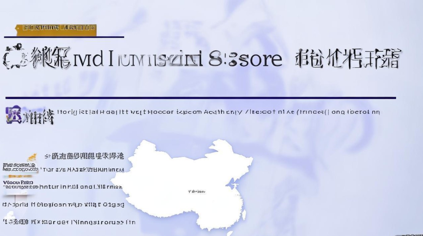 昆明民族大学录取分是多少？2026年录取分数线多少分？