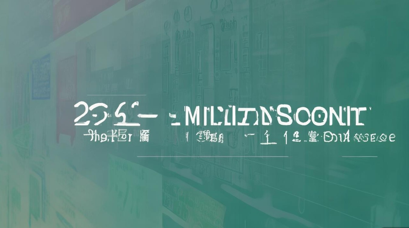 昆明民族大学录取分是多少？2026年录取分数线多少分？