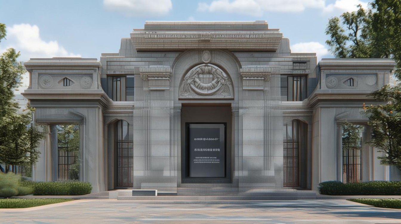 南开大学录取端口在哪里？南开大学录取查询官网是哪个？