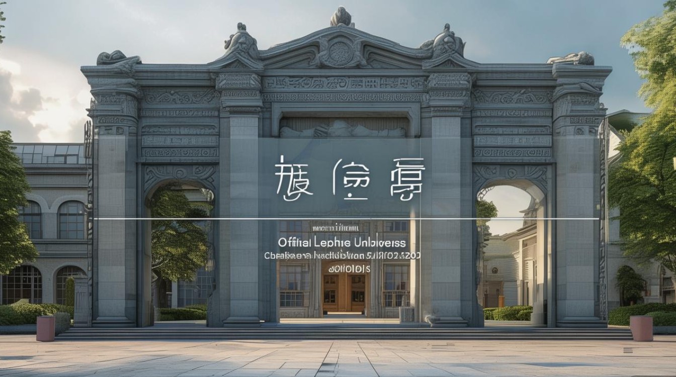 南开大学录取端口在哪里？南开大学录取查询官网是哪个？