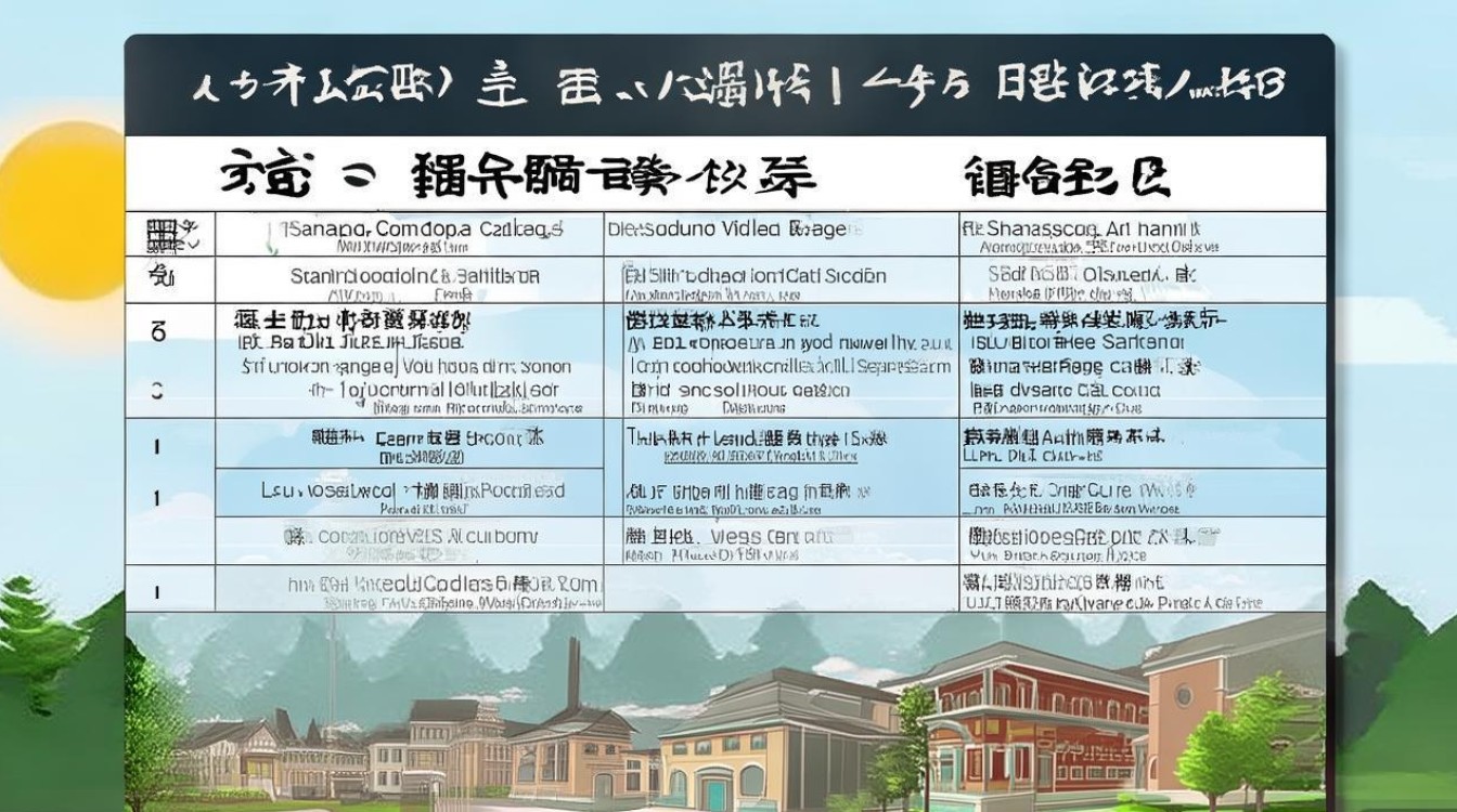 山东美术高考专科学校排名如何？山东美术类专科院校都有哪些？