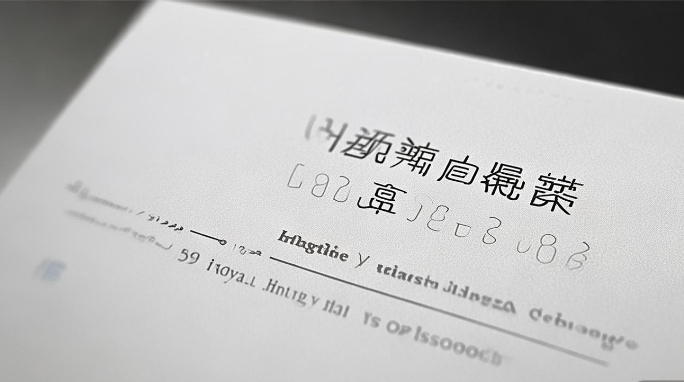 杭州职业学院电话是多少,招生办联系电话怎么打? 杭州职业学院电话是多少,招生办联系电话怎么打?