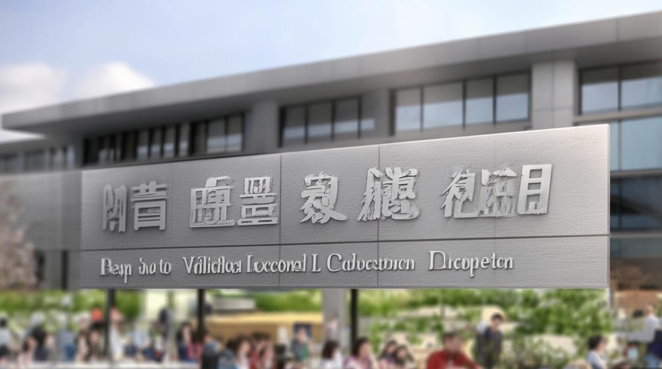 包头职业学院幼师专业怎么样?录取分数线是多少? 包头职业学院幼师专业怎么样?录取分数线是多少?