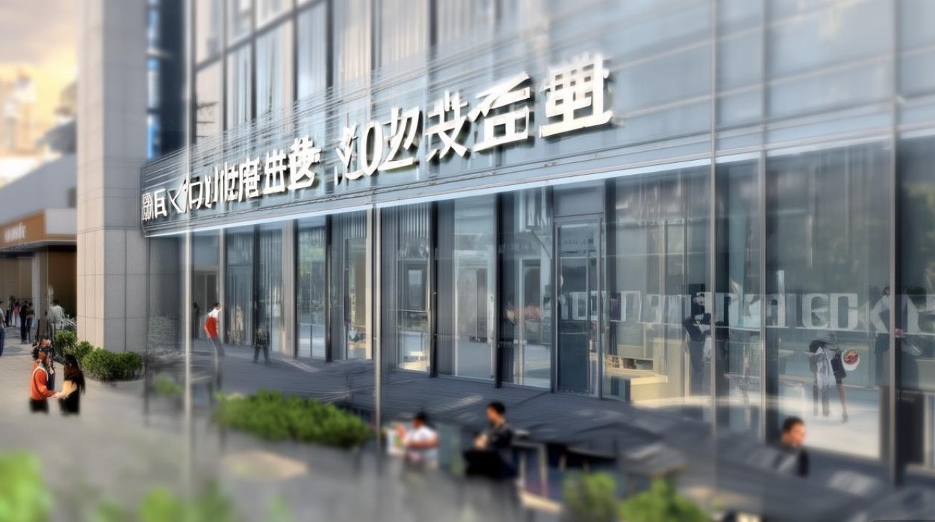 包头职业学院幼师专业怎么样?录取分数线是多少? 包头职业学院幼师专业怎么样?录取分数线是多少?