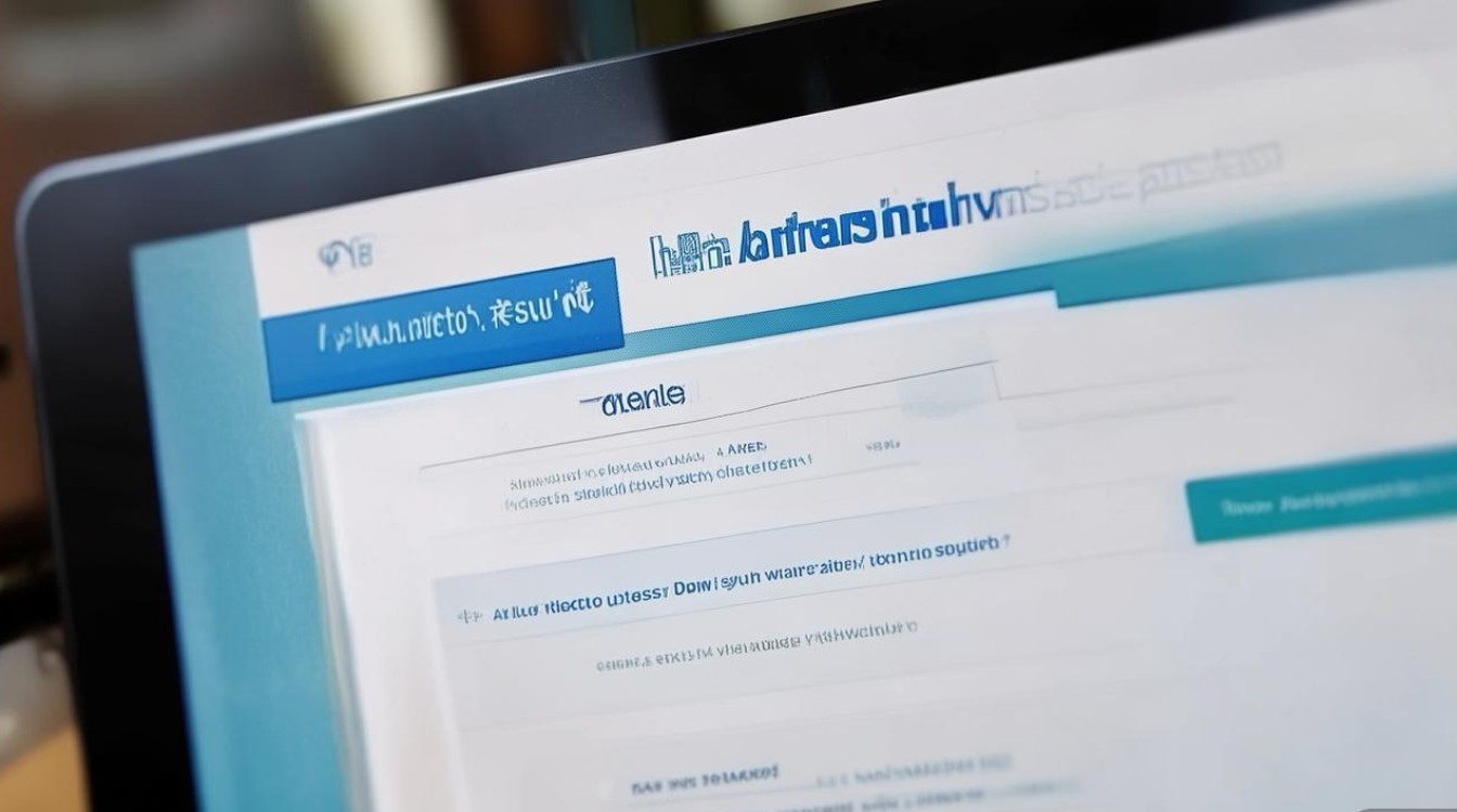 怎么查被大学录取，录取结果在哪里看？