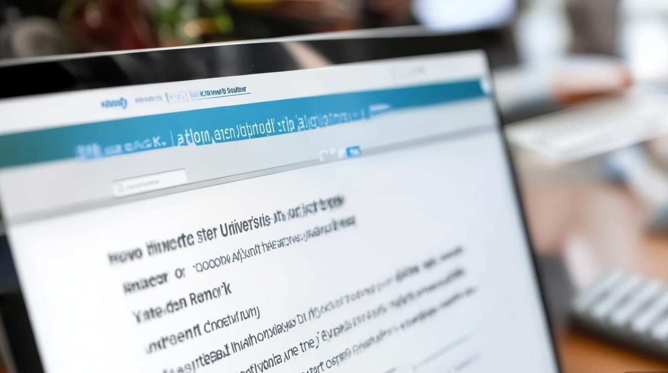 怎么查被大学录取，录取结果在哪里看？