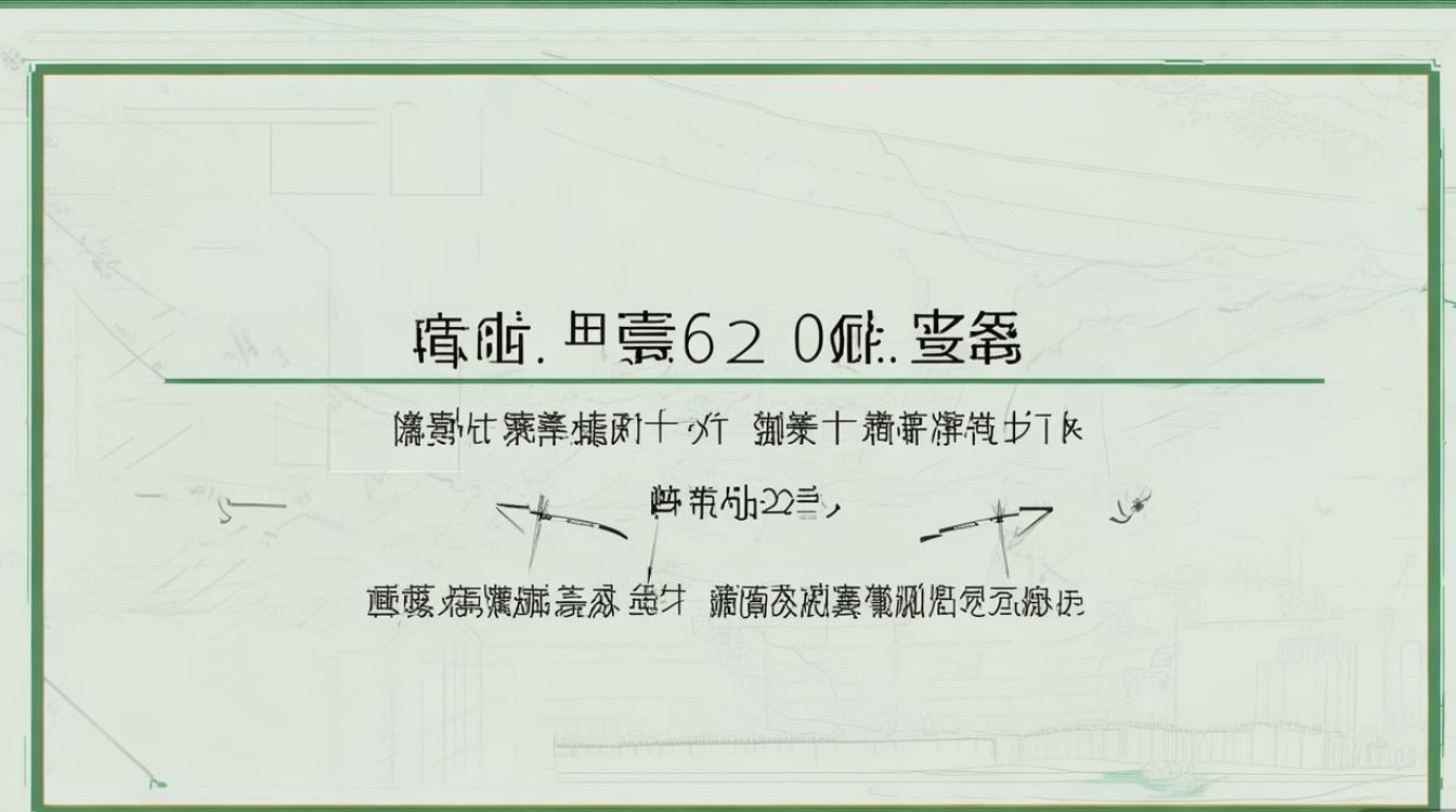 延边大学录取分数线是多少,2026年最低多少分能考上? 延边大学录取分数线是多少,2026年最低多少分能考上?