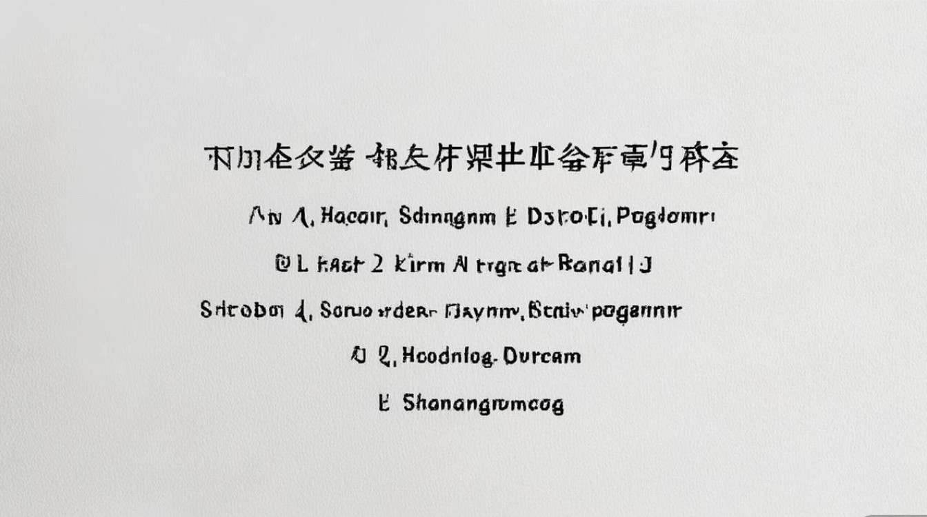 山东好的文科专科学校排名有哪些,山东公办专科学校排名哪所学校好 山东好的文科专科学校排名有哪些,山东公办专科学校排名哪所学校好