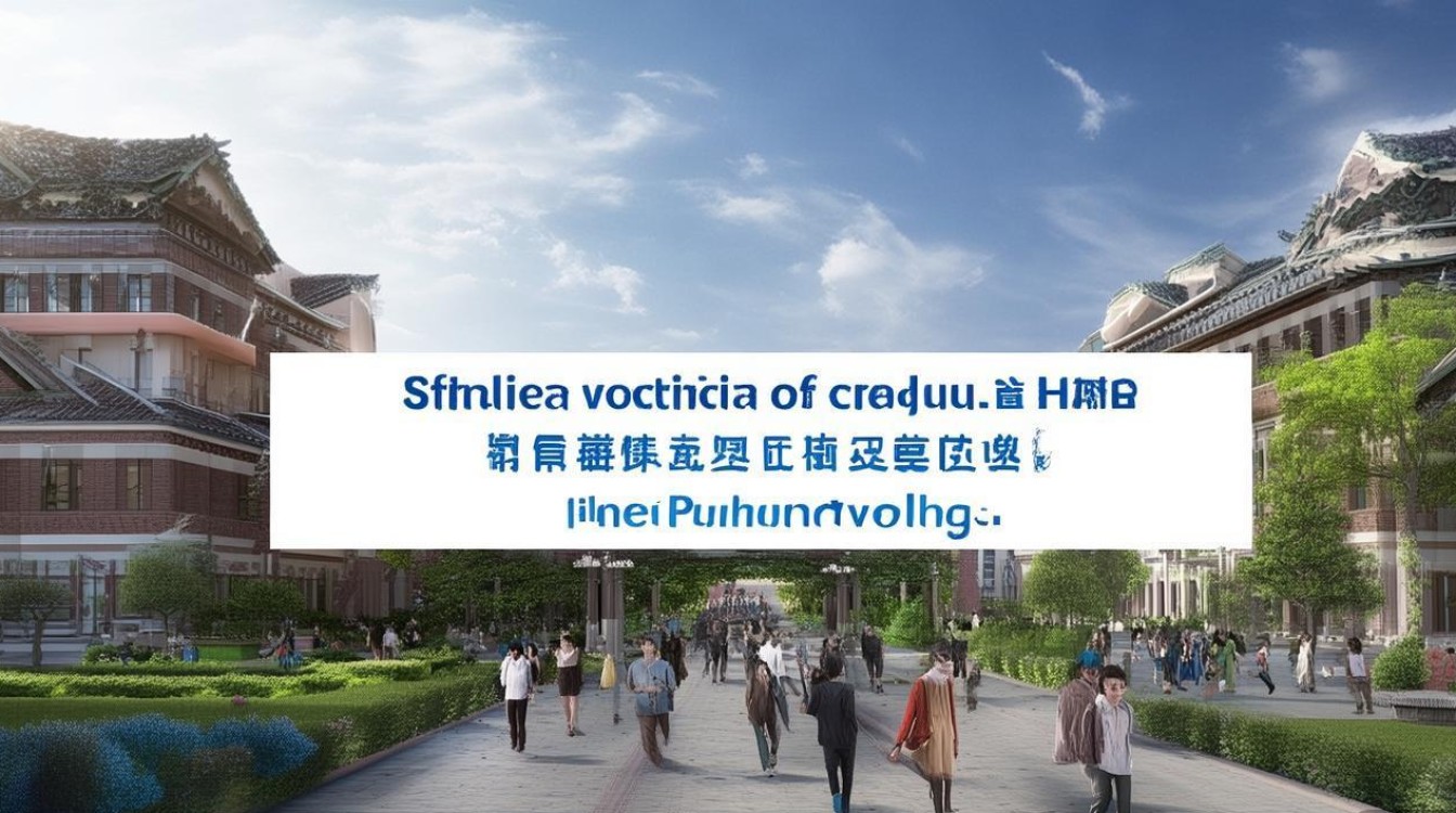 河北女生专科学校排名有哪些?河北最好的专科是哪所? 河北女生专科学校排名有哪些?河北最好的专科是哪所?