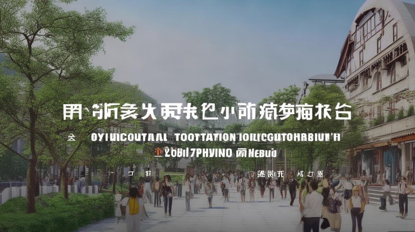 河北女生专科学校排名有哪些?河北最好的专科是哪所? 河北女生专科学校排名有哪些?河北最好的专科是哪所?