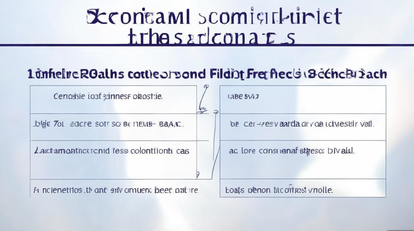 重点大学录取批次二是几本,二本和一本有什么区别? 重点大学录取批次二是几本,二本和一本有什么区别?