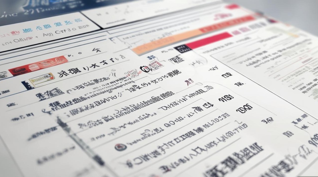 浙江好的医学专科学校排名如何,浙江医学专科学校有哪些? 浙江好的医学专科学校排名如何,浙江医学专科学校有哪些?