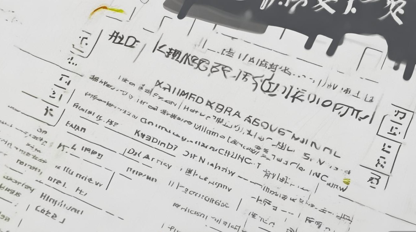 浙江好的医学专科学校排名如何,浙江医学专科学校有哪些? 浙江好的医学专科学校排名如何,浙江医学专科学校有哪些?