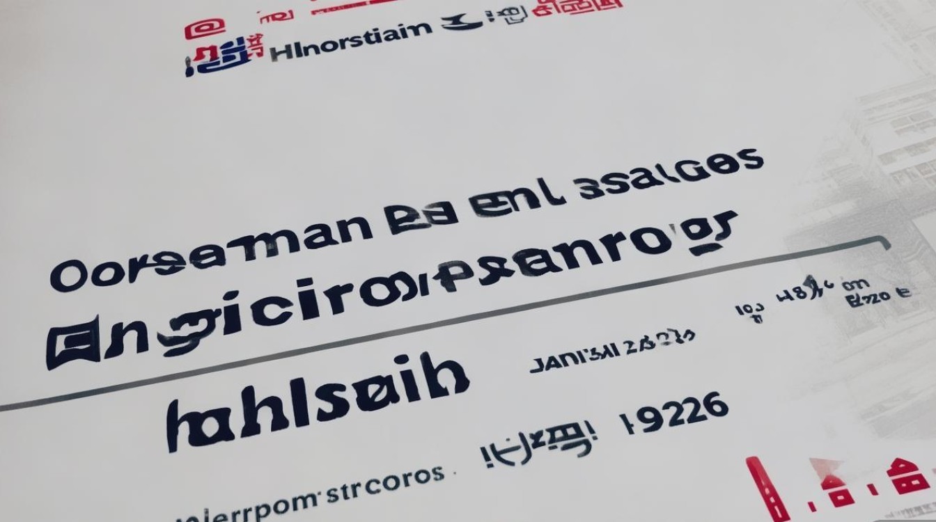 延边大学韩文录取分数是多少，2026年最低多少分能考上