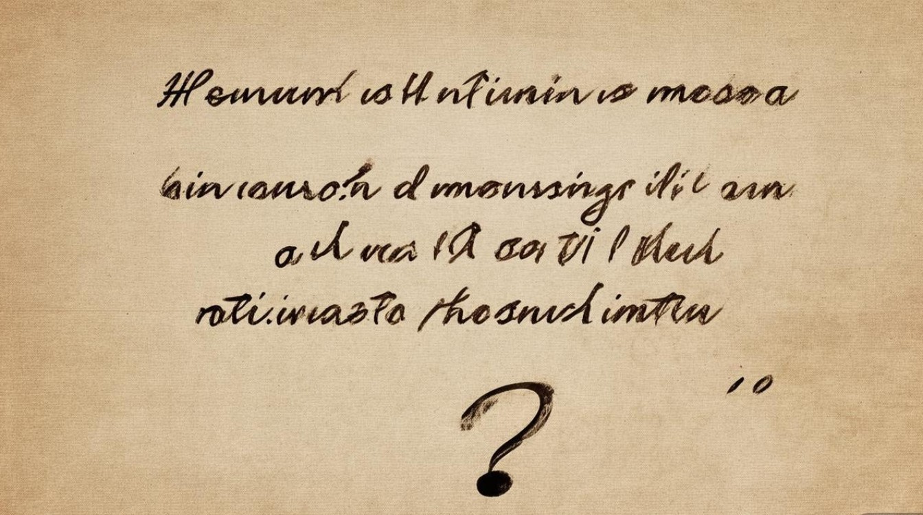同济大学录取提档线多少，提档后会被退档吗