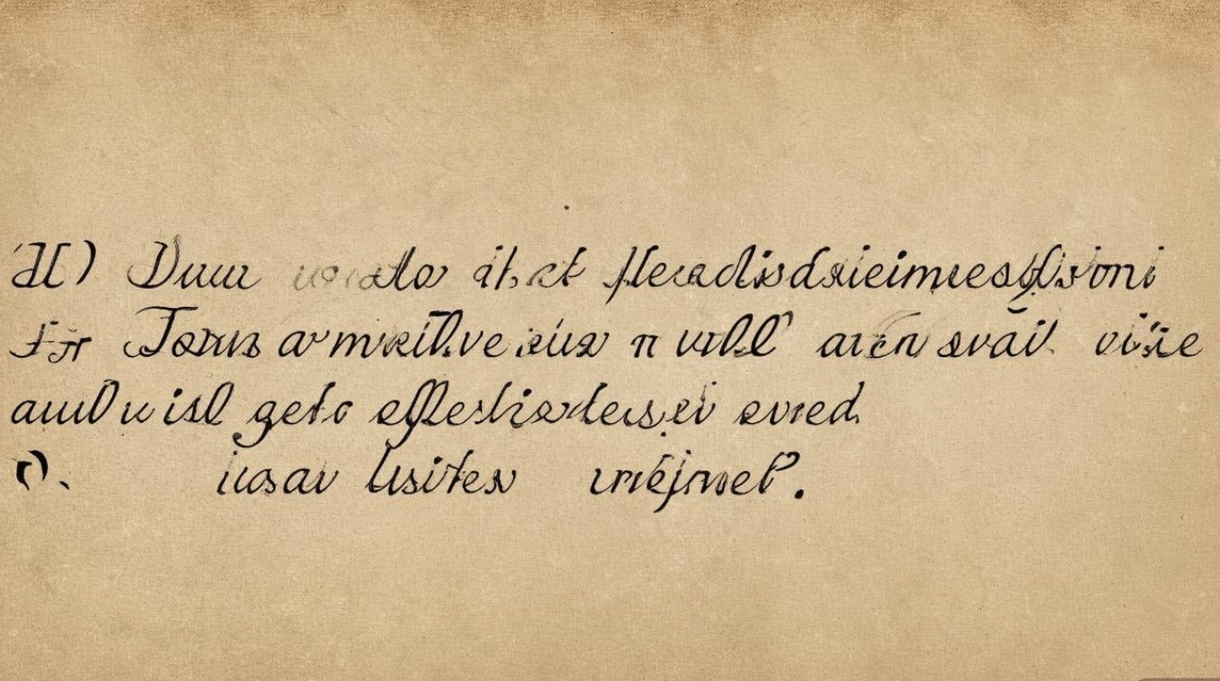 同济大学录取提档线多少，提档后会被退档吗