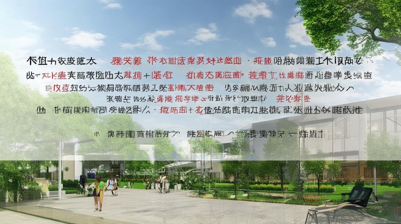 安徽艺体生专科学校排名有哪些?安徽专科学校排名怎么样? 安徽艺体生专科学校排名有哪些?安徽专科学校排名怎么样?