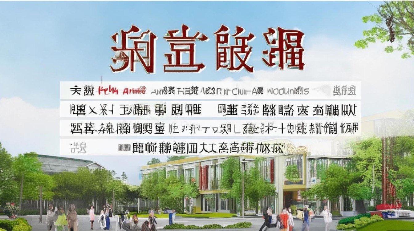 安徽艺体生专科学校排名有哪些?安徽专科学校排名怎么样? 安徽艺体生专科学校排名有哪些?安徽专科学校排名怎么样?