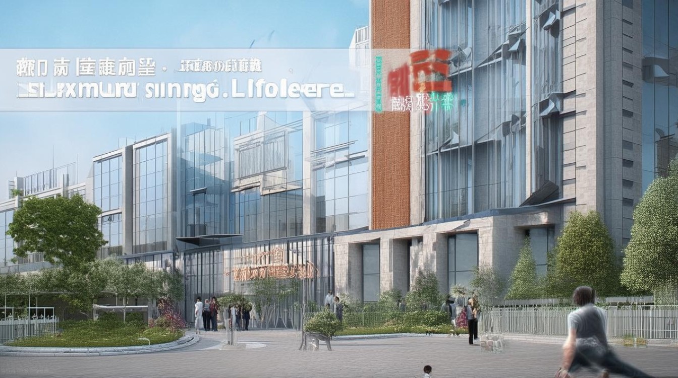 辽宁沈阳的专科学校排名怎么样，辽宁专科学校排名哪个好？