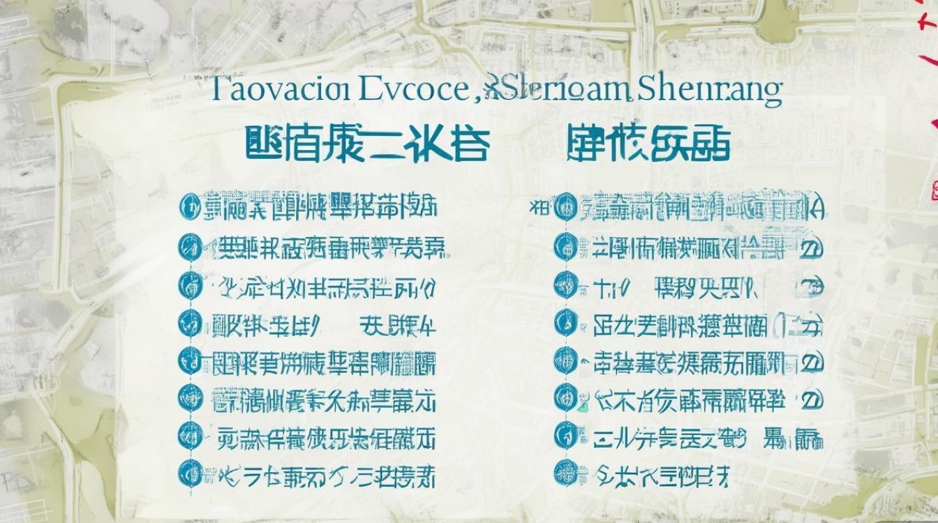 辽宁沈阳的专科学校排名怎么样，辽宁专科学校排名哪个好？