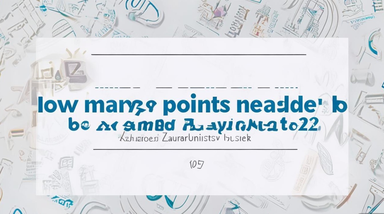 郑州大学录取分数线预测，2026年多少分能考上？