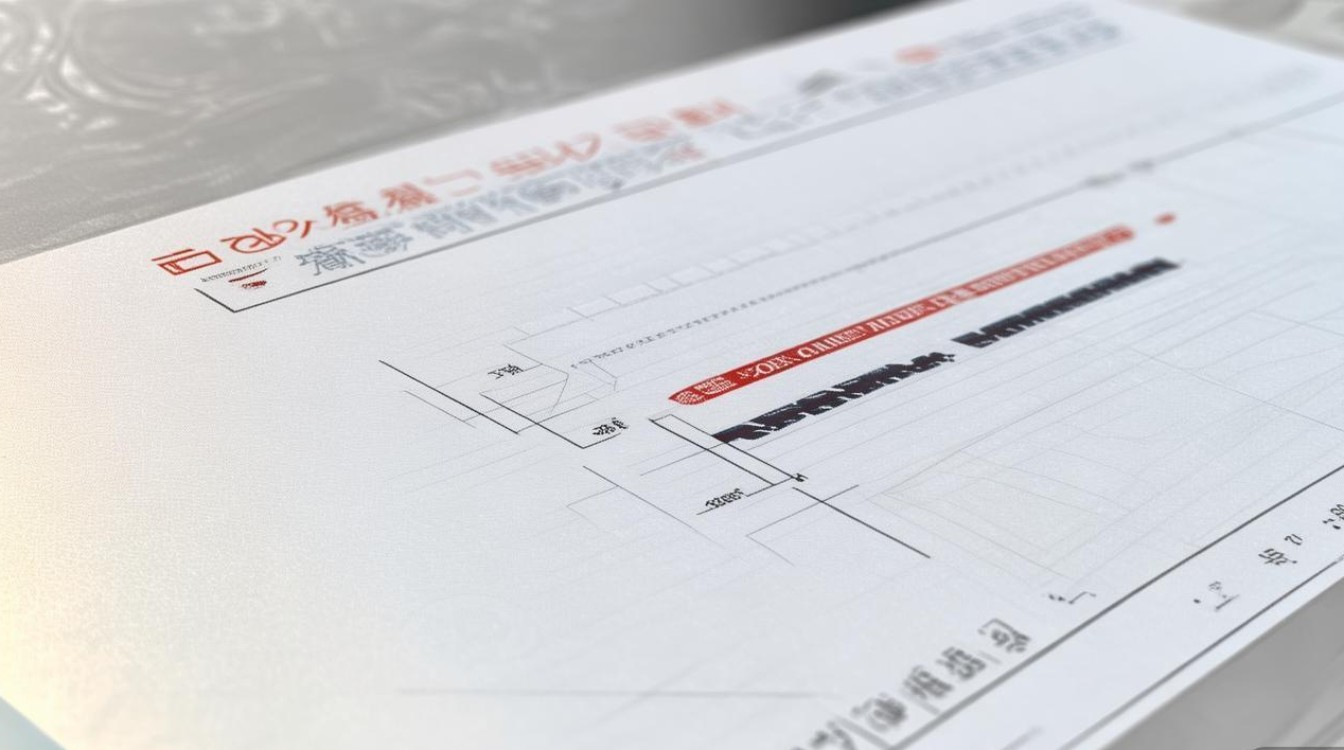 郑州大学录取分数线预测，2026年多少分能考上？