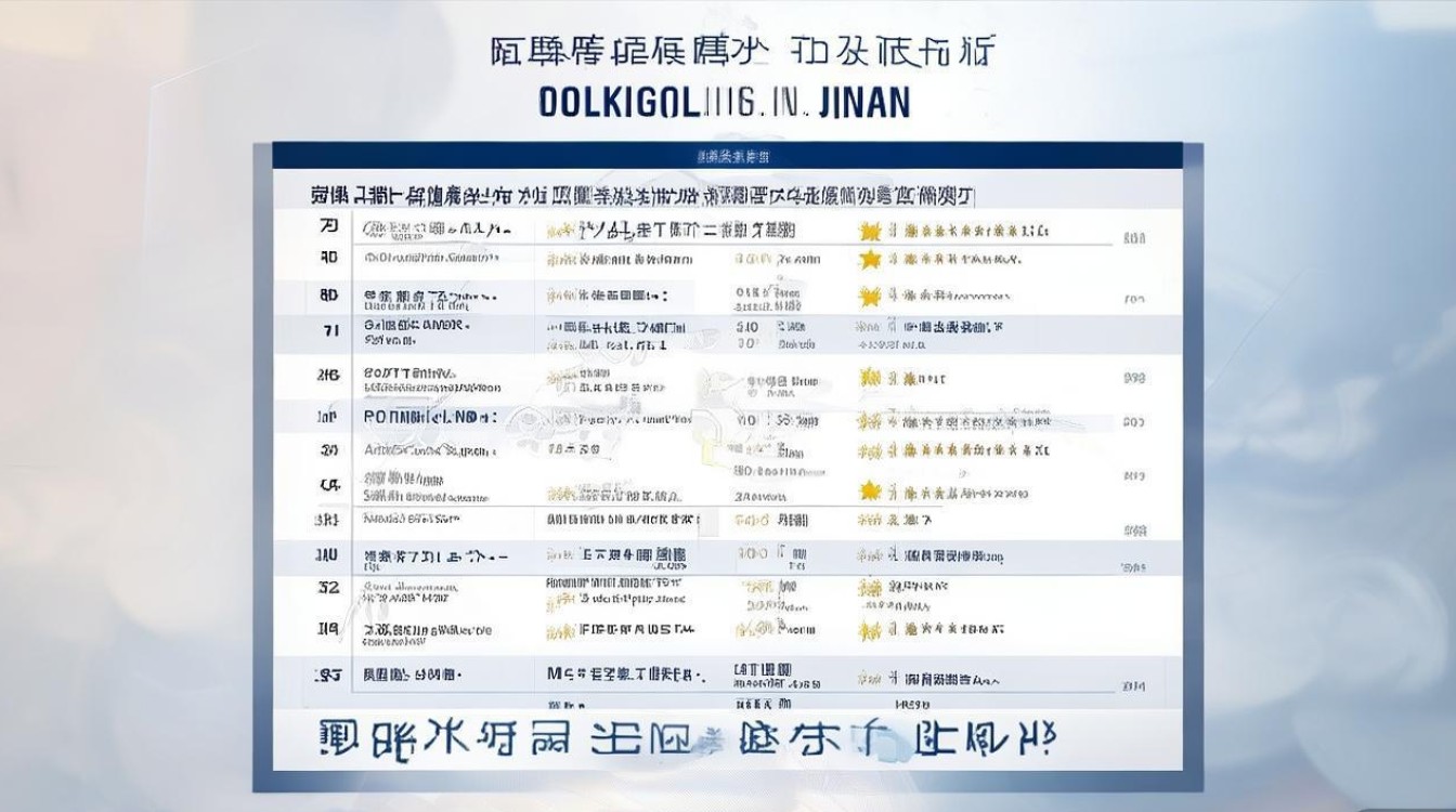 济南专科学校排名表有哪些,济南最好的专科学校是哪所 济南专科学校排名表有哪些,济南最好的专科学校是哪所