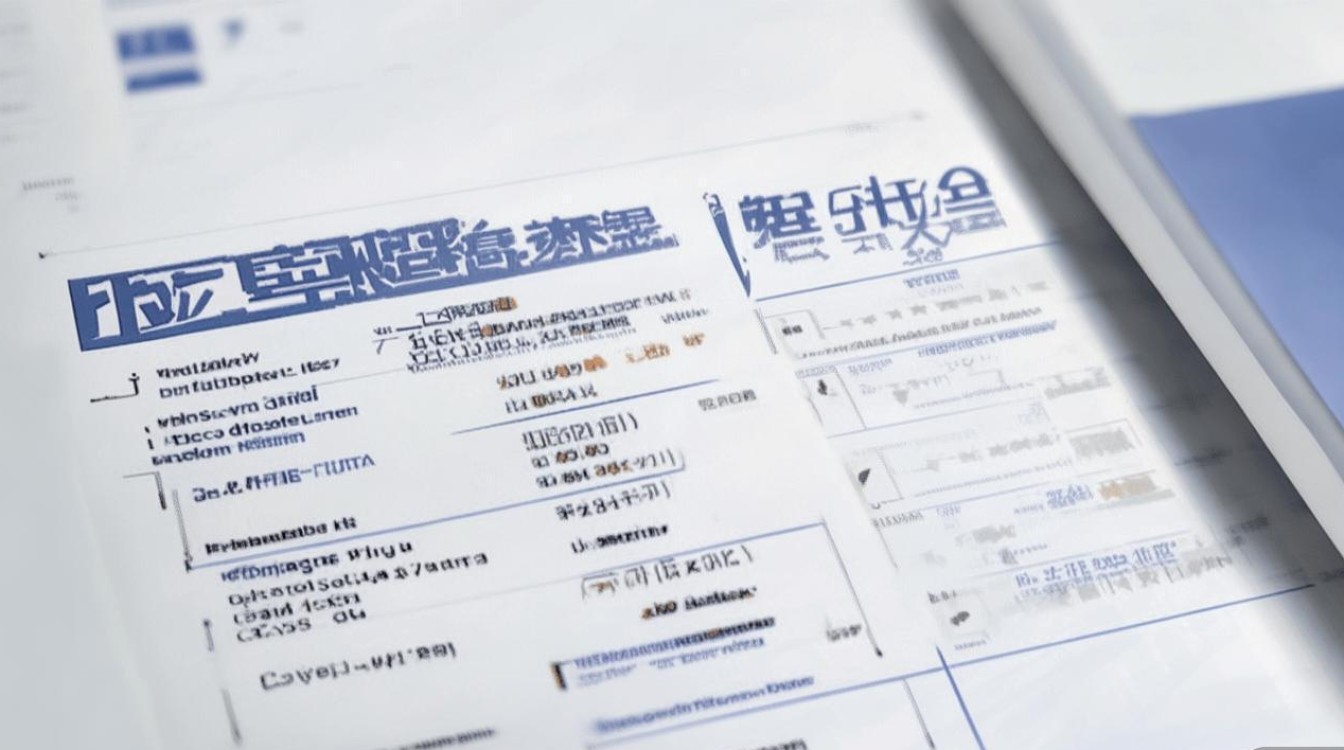 济南专科学校排名表有哪些,济南最好的专科学校是哪所 济南专科学校排名表有哪些,济南最好的专科学校是哪所