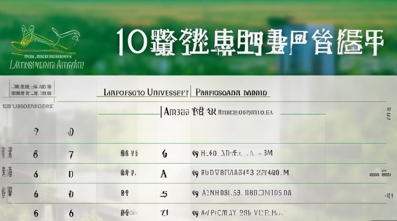 兰州大学专业录取排名如何,哪些专业录取分最高 兰州大学专业录取排名如何,哪些专业录取分最高