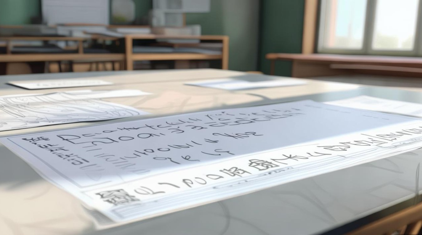 泊头职业学院笔试考什么，历年真题及答案解析？