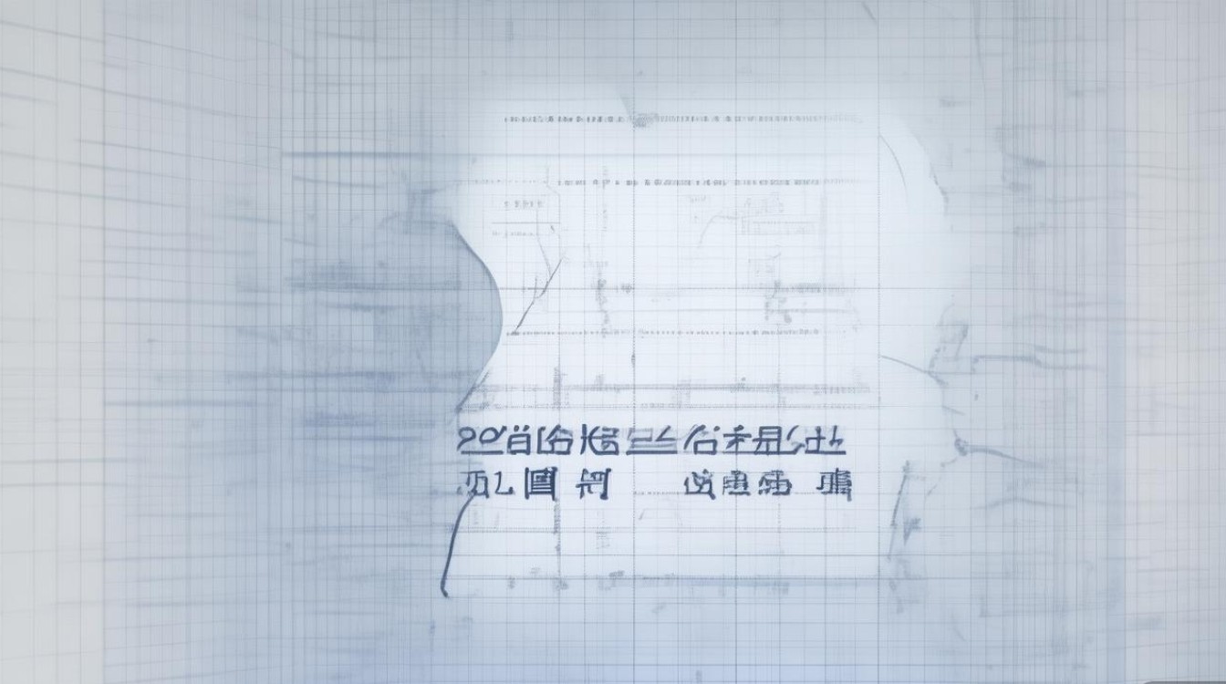 聊城大学文科录取位次是多少,2026年山东考生大概多少名能考上 聊城大学文科录取位次是多少,2026年山东考生大概多少名能考上