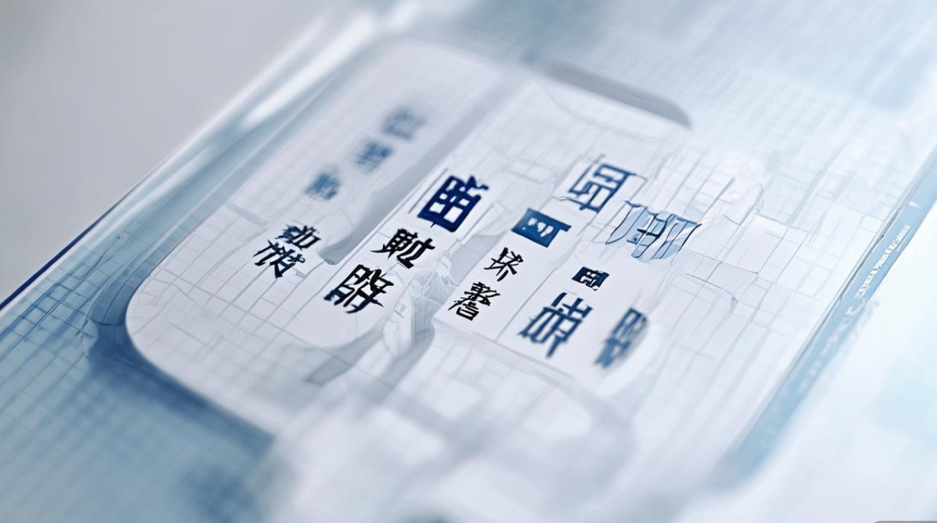 聊城大学文科录取位次是多少,2026年山东考生大概多少名能考上 聊城大学文科录取位次是多少,2026年山东考生大概多少名能考上