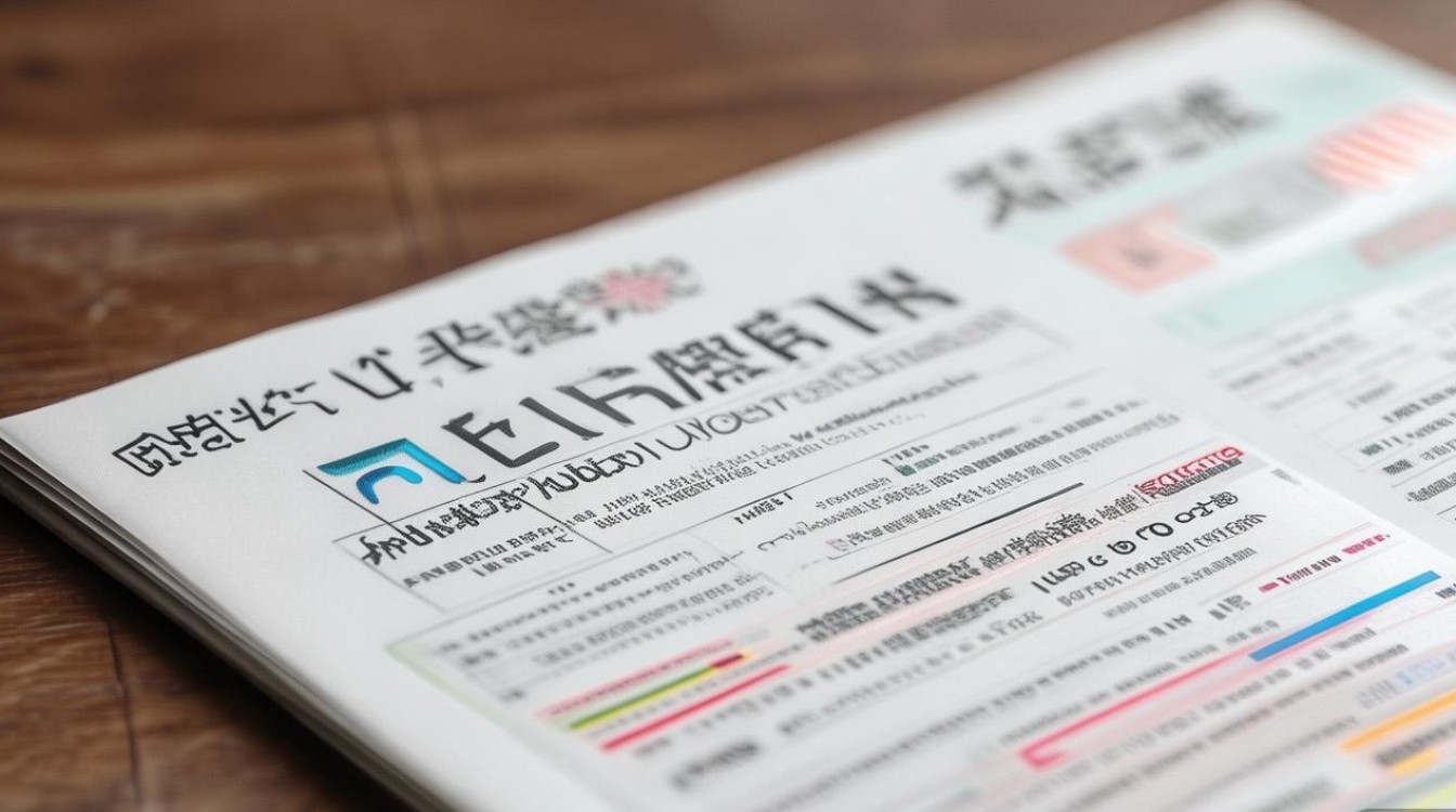 浙江大学湖南录取位次是多少,湖南考生多少分能考上 浙江大学湖南录取位次是多少,湖南考生多少分能考上